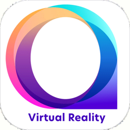 Autism VR Experience app icon