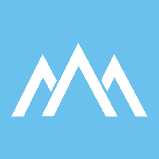 Peak Fitness (ABC Trainerize) app icon