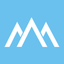 Peak Fitness (ABC Trainerize) icon