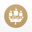SPIEF 2019 icon