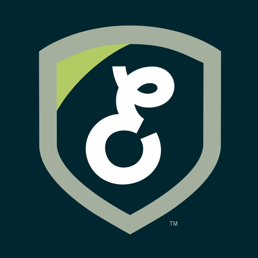 Mobile Dashboard by Excalibur app icon