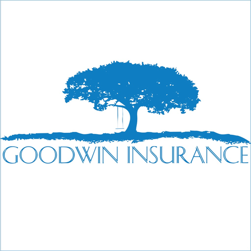 Goodwin Insurance app icon
