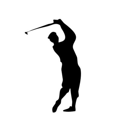 AleatoryStore app icon