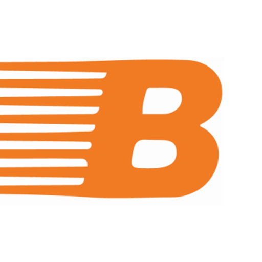 Bulkmatic Transport app icon