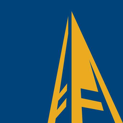 Schoolcraft College app icon
