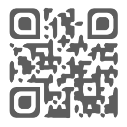 ScanCode qrcode and barcode app icon