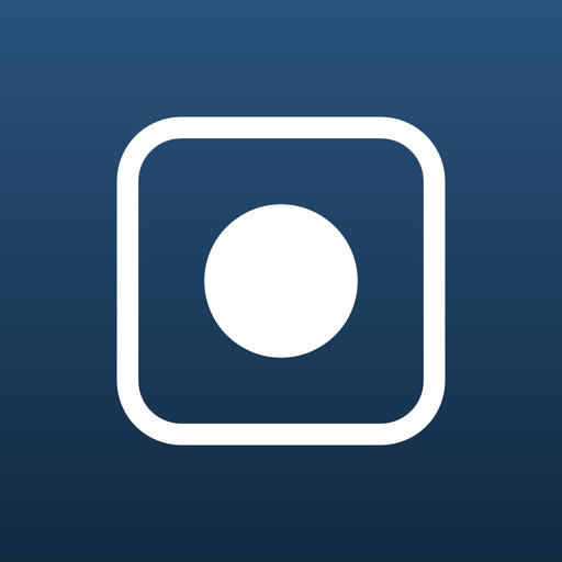 Heritage Units app icon