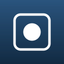 Heritage Units icon