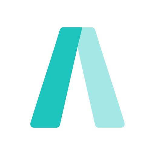 Adivantus app icon