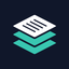 JotNot Invoice icon