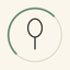 Bariatric Meal Timer icon