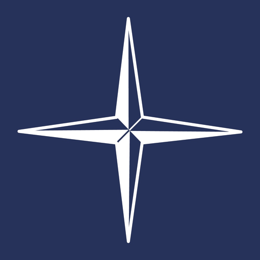 Euromarine app icon