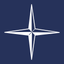 Euromarine icon