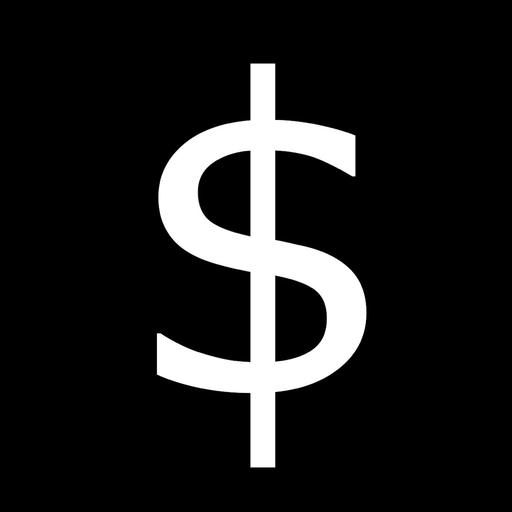 Finance & Tax app icon