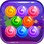 Buggle Shooter Splash – Free Cool Puzzle Game icon