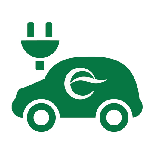 Fenie Energía Recarga app icon
