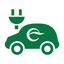 Fenie Energía Recarga icon