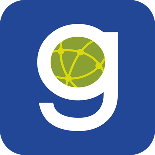 Minha Gigalink app icon