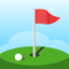 Golf Mentor icon