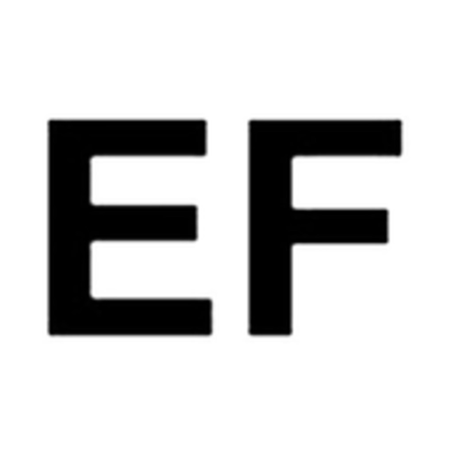 SalonEF app icon