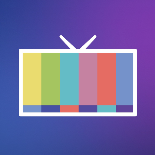 Channels for HDHomeRun! app icon