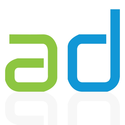 Tadlik app icon