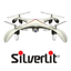 Silverlit Xcelsior FPV Drone icon