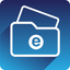 SMART eLibrary icon