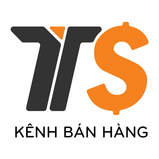 Thị Trường Sỉ - Bán Sỉ app icon
