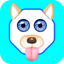 Funny Face - Photo Editor icon