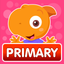 MidiEnglish (Primary) icon