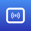 Zhumu Rooms icon