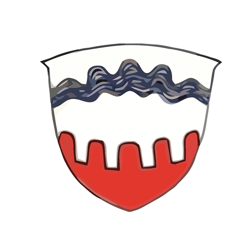 Bramsche App app icon