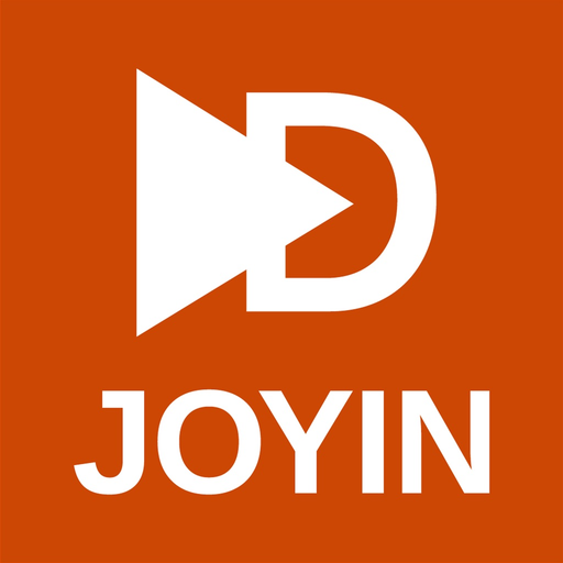 JOYIN AD app icon