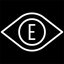 EyeCons icon