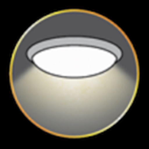 Robbie Led app icon