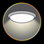 Robbie Led icon