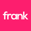 Frank App icon