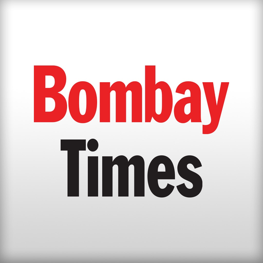 Bombay Times - Bollywood News app icon