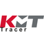 KMT Tracer Lite icon