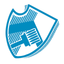 Finalit Stein- & Fliesenpflege icon