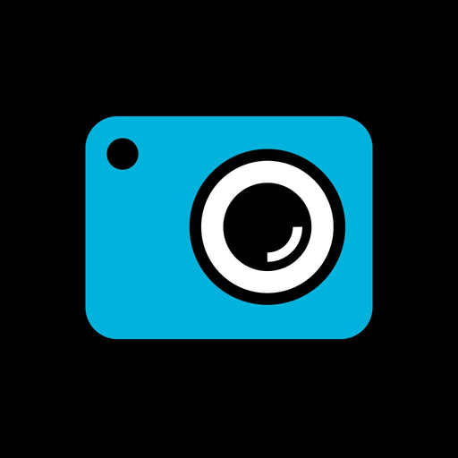 RAMScan app icon