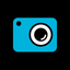 RAMScan icon