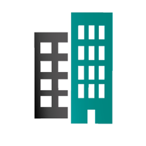 TAS Client app icon