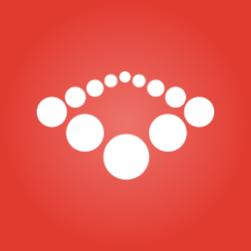 Convene Now app icon