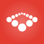 Convene Now icon