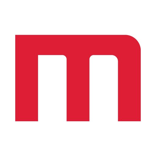 MIBL Corporate Plus app icon