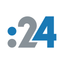 24.ae News icon