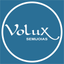 Catalogo Volux icon