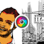 ComicPic Change photo to comic icon